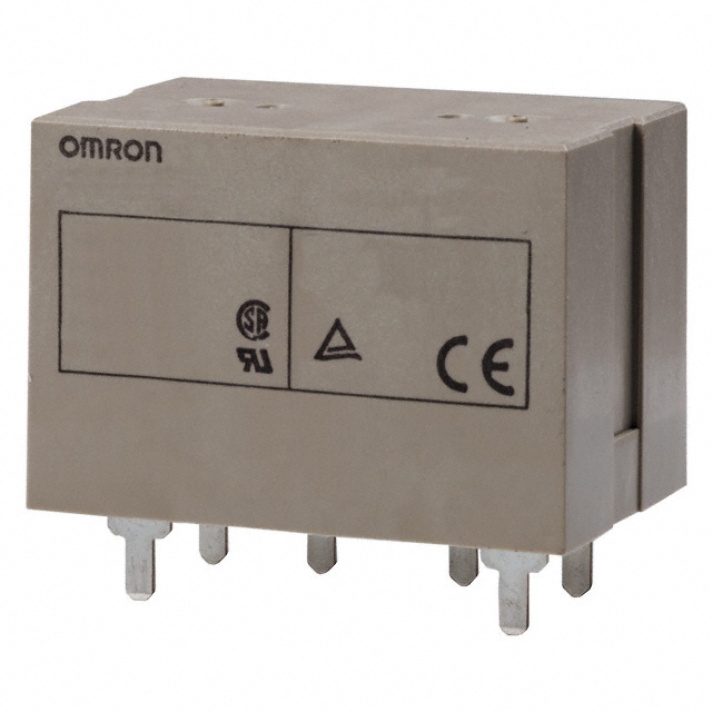 G7L-2A-P-CB AC24